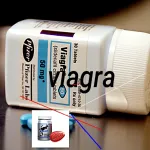 Vente libre viagra en france