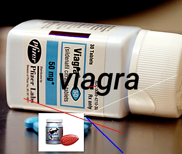 Vente libre viagra en france